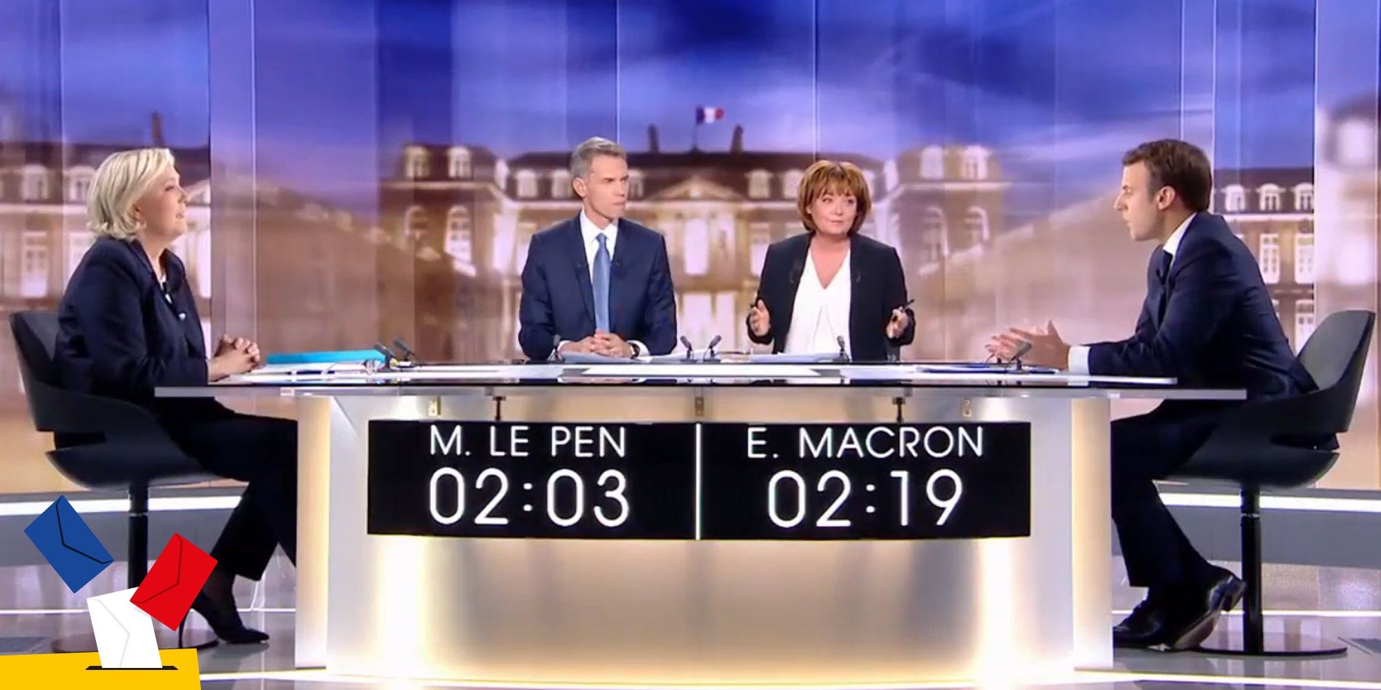 Image du jeu pour Lundi